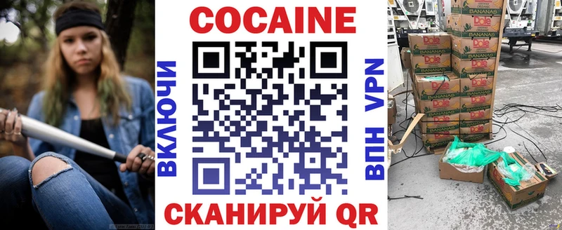 дарк нет наркотические препараты  Камешково  КОКАИН Боливия 