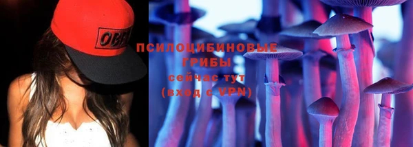 таблы Верея
